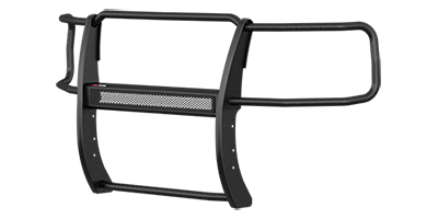 Aries Pro Series