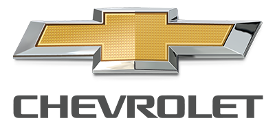 Chevy Trucks
