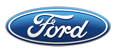 Ford Trucks