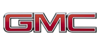 GMC Trucks