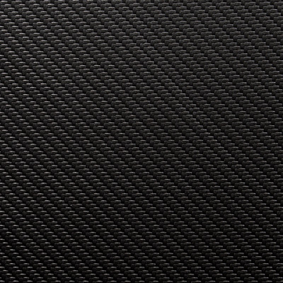 Carbon Fiber