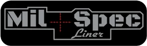 Mil-Spec Liners