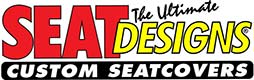 Seat Designs