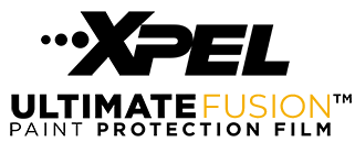 XPEL Ultimate Fusion XPEL